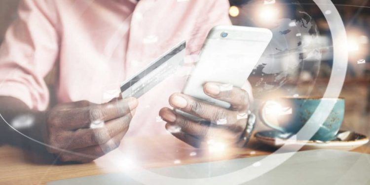 Grey Acquires $2M To Smoothen Cross-Border Payments Around Africa