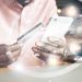 Grey Acquires $2M To Smoothen Cross-Border Payments Around Africa