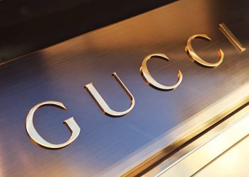 Gucci Now Accepts BAYC Token, ApeCoin