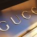 Gucci Now Accepts BAYC Token, ApeCoin