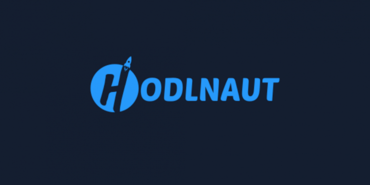 Crypto Lending Platform Hodlnaut Suspends Services Citing Liquidity Crisis