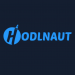 Crypto Lending Platform Hodlnaut Suspends Services Citing Liquidity Crisis