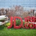 China's JD.com Exceeds Quarterly Revenue Estimates