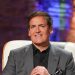 Mark Cuban Sued For Supposedly Promoting Crypto Ponzi Scheme