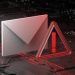 Blockchain Security Company Warns Of New MetaMask Phishing Campaign