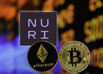 German Crypto Bank Nuri With 500,000 Users Filed For Insolvency