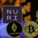German Crypto Bank Nuri With 500,000 Users Filed For Insolvency