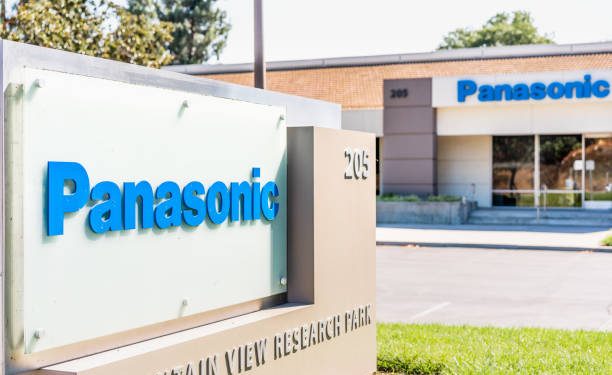 Tesla Supplier Panasonic Seeks Extra $4B U.S. EV Battery Factory – WSJ  