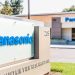 Tesla Supplier Panasonic Seeks Extra $4B U.S. EV Battery Factory – WSJ  