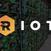 Riot Blockchain’s BTC Mining Productivity Lost 28% YOY Amid Record Texas Heat