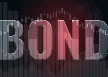 Wall Street Restored Russian Bond Trading After U.S. Green Light