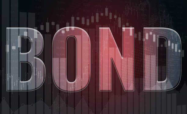 Wall Street Restored Russian Bond Trading After U.S. Green Light