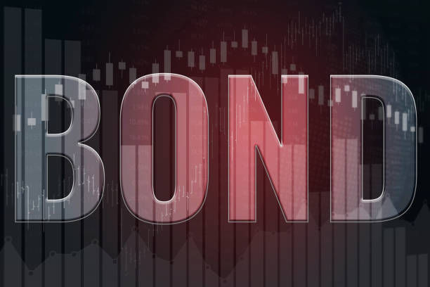 Wall Street Restored Russian Bond Trading After U.S. Green Light ...
