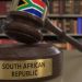 South African Reserve Bank Condones Friendly Behavior With Crypto