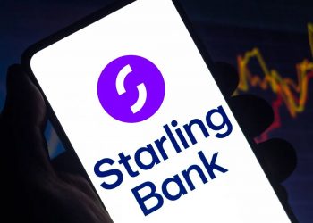 Jupiter To Drop Stake In Starling Bank