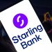 Jupiter To Drop Stake In Starling Bank