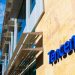 Tencent Ditches Plans For VR Hardware As Metaverse Bet Falters – Sources