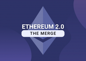 What Does Ethereum Merge Mean For The Holders?