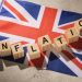 UK Inflation To Reach 15% in Early 2023 – Citi Prediction