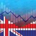 UK Inflation Reaches 10.1% In New 40-Year High As Cost Of Living Crisis Keeps Surging