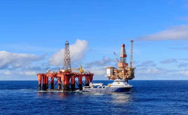 UK Fuel Exports To Netherlands Surged By 67% In June – HMRC Data