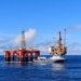 UK Fuel Exports To Netherlands Surged By 67% In June – HMRC Data