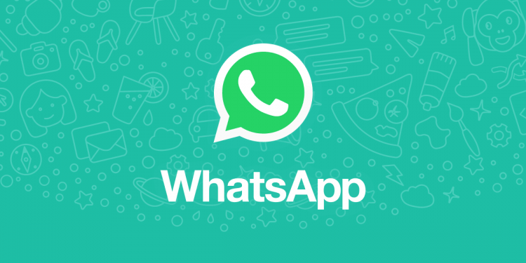 Top Banks To Pay Over $1B In Fines For WhatsApp Use