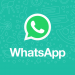 Top Banks To Pay Over $1B In Fines For WhatsApp Use