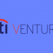 Citi Invests In Mexico City-Based Open Finance Company Belvo