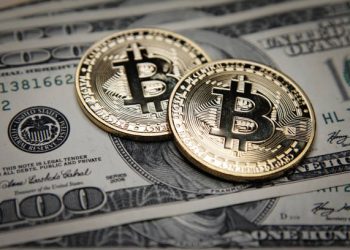 Do Not Be Distracted By The Recent Crypto Rally