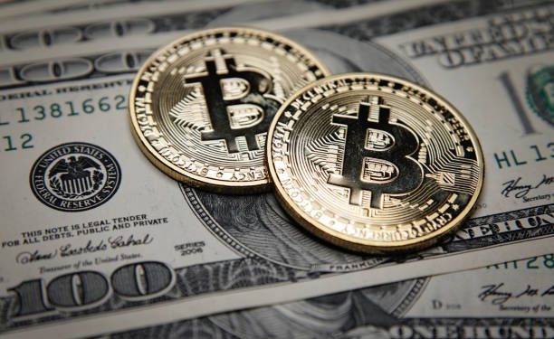 Do Not Be Distracted By The Recent Crypto Rally