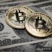 Do Not Be Distracted By The Recent Crypto Rally