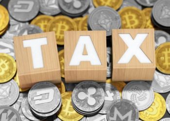 Japan May Implement Tax Reforms To Avert Capital Flight Of Crypto Startups