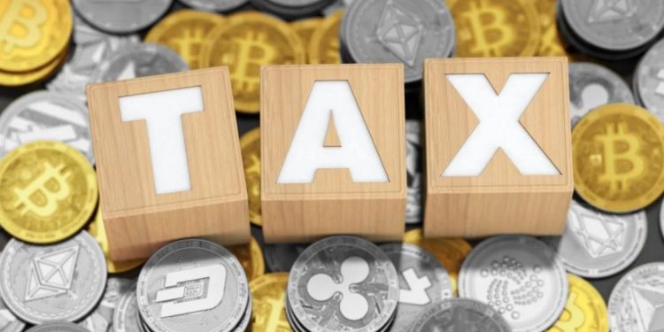 Japan May Implement Tax Reforms To Avert Capital Flight Of Crypto Startups