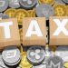 Japan May Implement Tax Reforms To Avert Capital Flight Of Crypto Startups