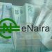 Nigeria Targets Millions Of New eNaira Users As It Adds Features, Goes For Unbanked