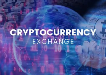 FTX, Bybit Surge In Web Traffic Despite General Traffic Plunge On CEXs