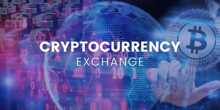 FTX, Bybit Surge In Web Traffic Despite General Traffic Plunge On CEXs