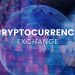 FTX, Bybit Surge In Web Traffic Despite General Traffic Plunge On CEXs