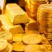 What Happens To Gold Prices As Attention Shifts To Fed Minutes?
