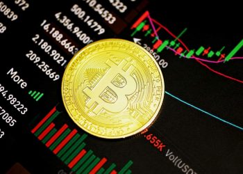 Will Bitcoin Take Top Spot In This Metric After Ethereum Merge?