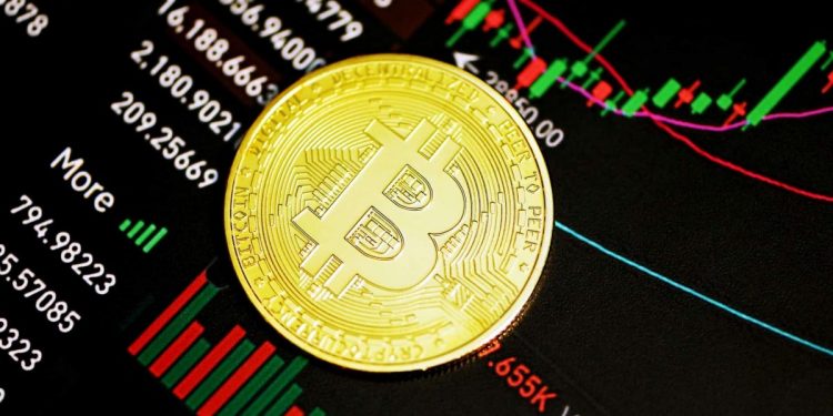 Will Bitcoin Take Top Spot In This Metric After Ethereum Merge?