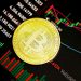Will Bitcoin Take Top Spot In This Metric After Ethereum Merge?