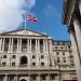 Bank Of England Insists Blockchain Adoption Across All Markets Is Challenging