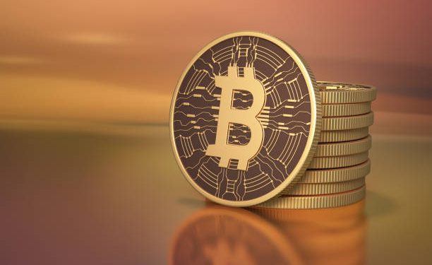 Non-Whale Bitcoin Investors Break New BTC Accumulation Record
