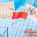 China's Economy Rebounds But Threatened By Property Crisis