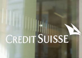 What Are AT1 Bonds And Why Are Credit Suisse’s Depleted?