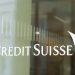 What Are AT1 Bonds And Why Are Credit Suisse’s Depleted?