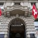 Credit Suisse Races To Finalize Shake-up As Deadline Looms