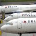 Delta Air Lines Prepares Refinery To Process Biofuels